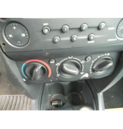 Poignee interieur arriere droit RENAULT CLIO 2 CAMPUS