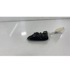 Poignee interieur arriere gauche RENAULT CLIO 2 CAMPUS