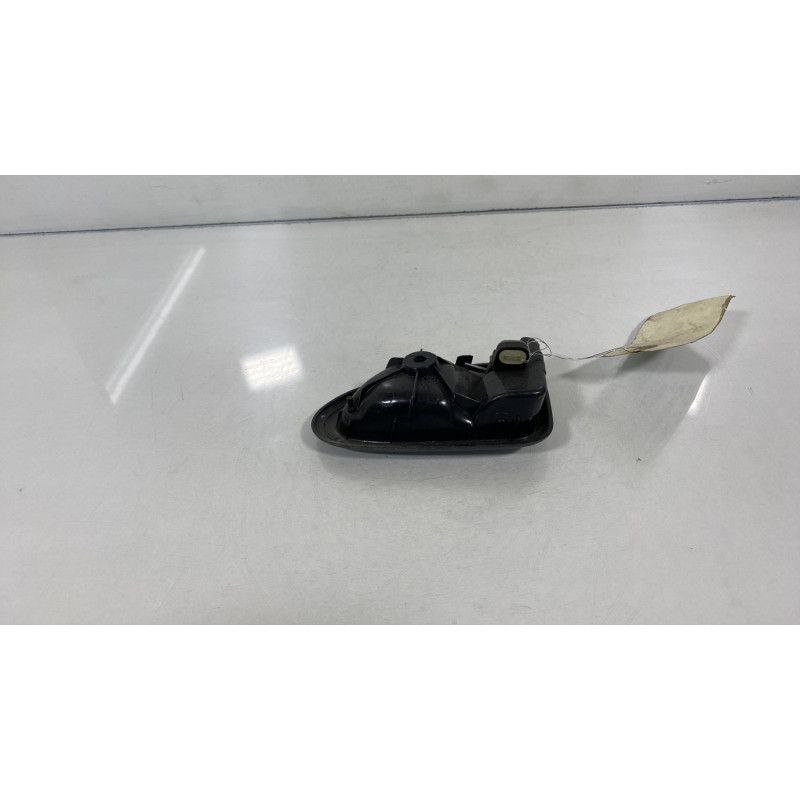 Poignee interieur arriere gauche RENAULT CLIO 2 CAMPUS Photo n°3