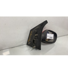 Retroviseur droit RENAULT SCENIC 1