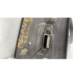 Retroviseur droit RENAULT SCENIC 1