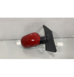 Retroviseur droit RENAULT SCENIC 1