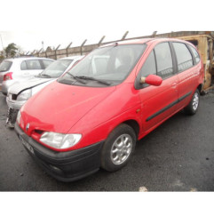 Retroviseur droit RENAULT SCENIC 1