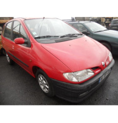 Retroviseur droit RENAULT SCENIC 1