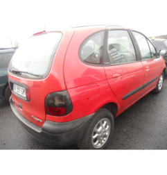 Retroviseur droit RENAULT SCENIC 1