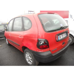 Retroviseur droit RENAULT SCENIC 1