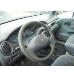 Retroviseur droit RENAULT SCENIC 1