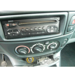 Retroviseur droit RENAULT SCENIC 1