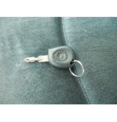 Retroviseur droit RENAULT SCENIC 1