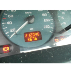 Retroviseur droit RENAULT SCENIC 1
