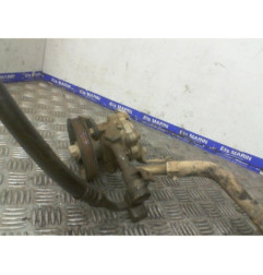 Pompe de direction NISSAN PATHFINDER 2 Photo n°1