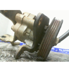 Pompe de direction NISSAN PATHFINDER 2