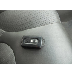 Pompe de direction NISSAN PATHFINDER 2