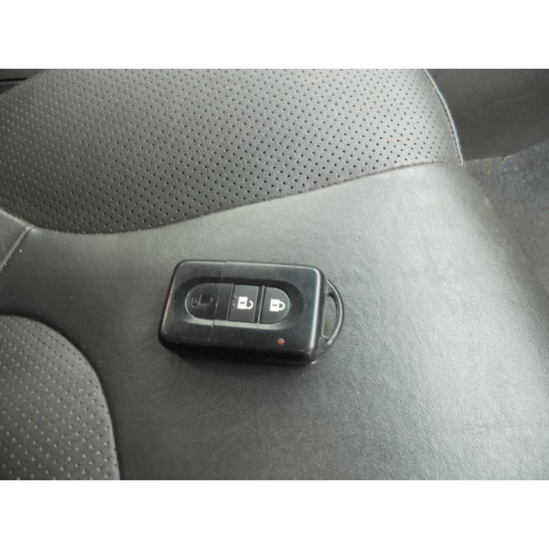 Pompe de direction NISSAN PATHFINDER 2 Photo n°11