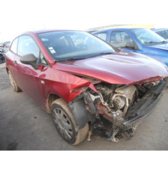 Bras essuie glace avant droit SEAT IBIZA 4