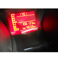 Bras essuie glace avant droit SEAT IBIZA 4