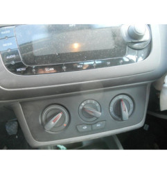 Bras essuie glace avant droit SEAT IBIZA 4