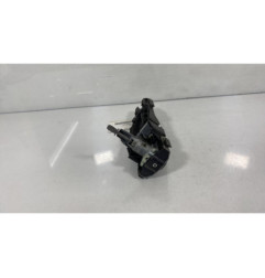Poignee porte avant gauche SEAT IBIZA 4