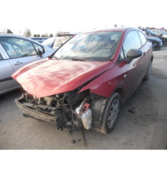 Poignee porte avant gauche SEAT IBIZA 4