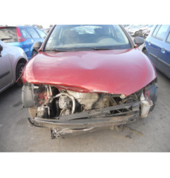 Poignee porte avant gauche SEAT IBIZA 4