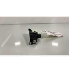 Bouton de warning PEUGEOT 406