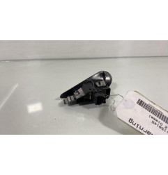 Bouton de warning PEUGEOT 406
