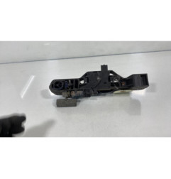 Poignee porte avant droit RENAULT VEL SATIS