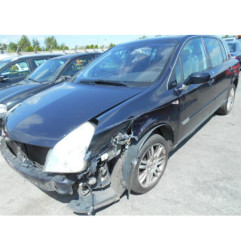 Poignee porte avant droit RENAULT VEL SATIS