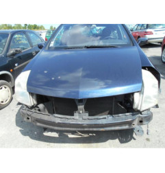 Poignee porte avant droit RENAULT VEL SATIS