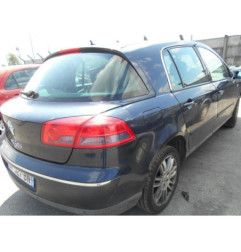 Poignee porte avant droit RENAULT VEL SATIS