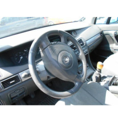 Poignee porte avant droit RENAULT VEL SATIS