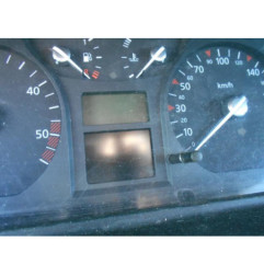 Poignee porte avant droit RENAULT VEL SATIS