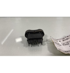 Interrupteur de leve vitre avant droit DACIA DUSTER 1