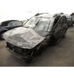 Interrupteur de leve vitre avant droit DACIA DUSTER 1