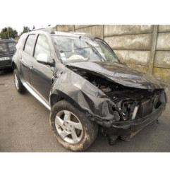 Interrupteur de leve vitre avant droit DACIA DUSTER 1