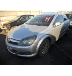 Bras essuie glace arriere OPEL ASTRA H