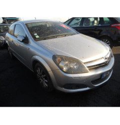 Bloc ABS (freins anti-blocage) OPEL ASTRA H