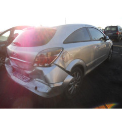 Bloc ABS (freins anti-blocage) OPEL ASTRA H