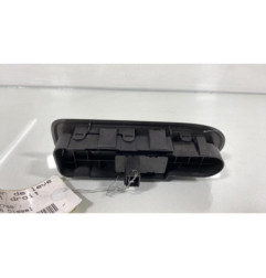 Interrupteur de leve vitre avant droit PEUGEOT 308 1