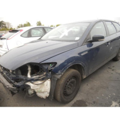 Bras essuie glace avant droit FORD MONDEO 3