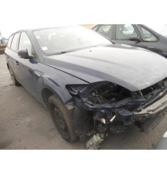 Bras essuie glace avant droit FORD MONDEO 3