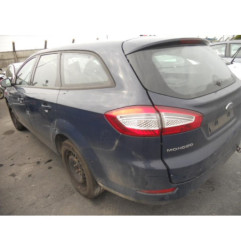 Bras essuie glace avant droit FORD MONDEO 3