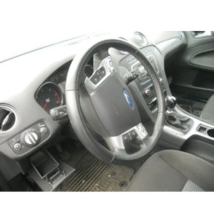 Bras essuie glace avant droit FORD MONDEO 3