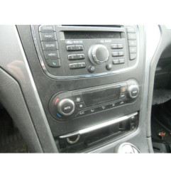 Bras essuie glace avant droit FORD MONDEO 3