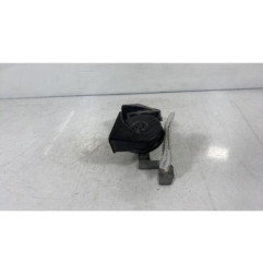 Avertisseur/Klaxon FORD MONDEO 3