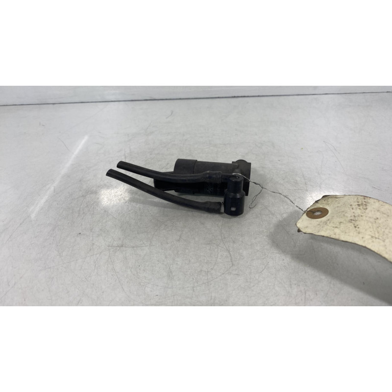 Pompe lave glace avant FORD MONDEO 3 Photo n°1