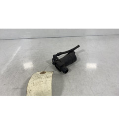 Pompe lave glace avant FORD MONDEO 3