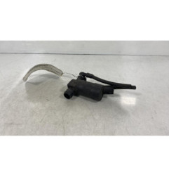 Pompe lave glace avant FORD MONDEO 3