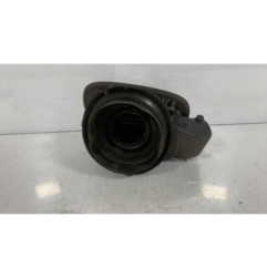 Trappe d'essence FORD MONDEO 3