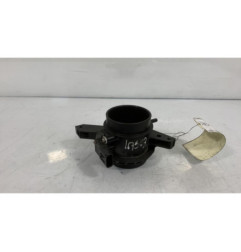 Debitmetre FORD FOCUS 3 Photo n°1